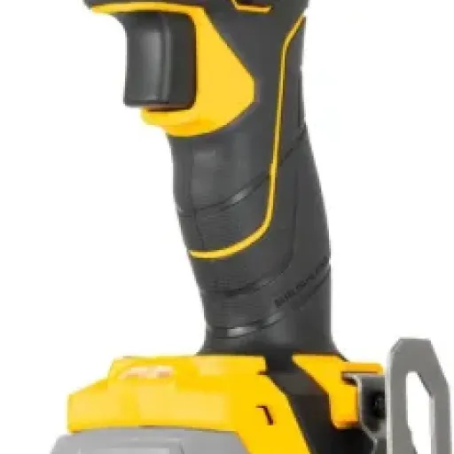 JCB Pro 18V 3-Piece Kit Review: a no-nonsense cordless setup for serious DIY and light trade work