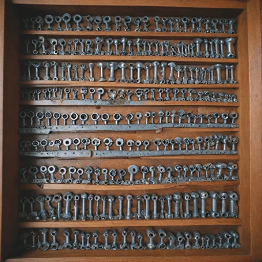 Unveiling the Top Socket Wrench Sets for Every Handyman