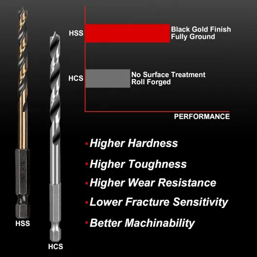 61q-UhcL0QL._SL1500_