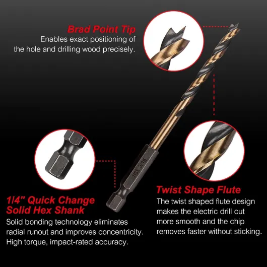 71L12z9NTCL._SL1500_