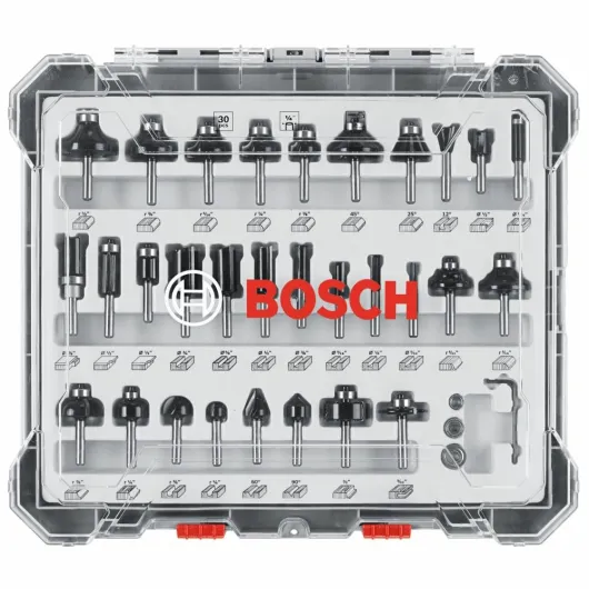 6114TSCMGrL._SL1000_