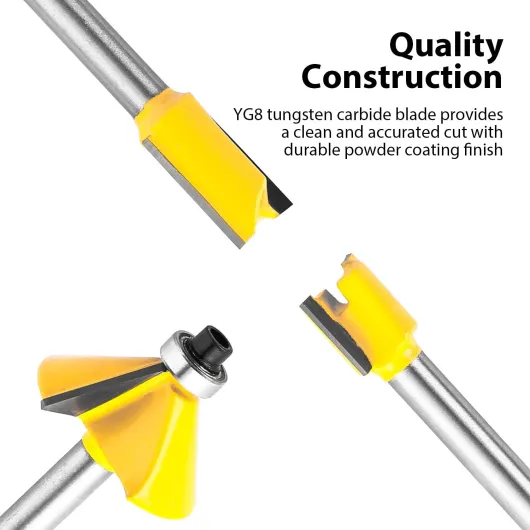 616Up53OVrL._AC_SL1500_