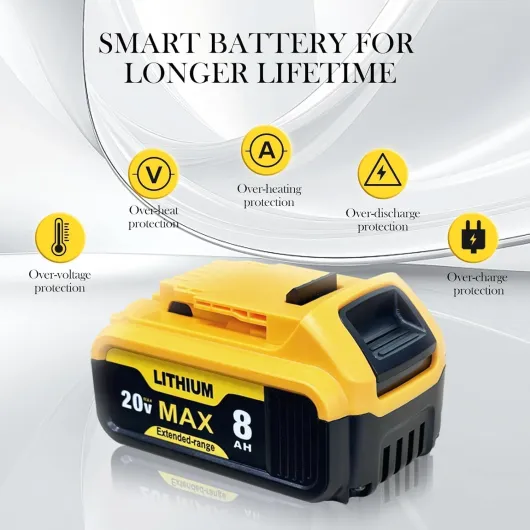 71EAkNh2GyL._AC_SL1500_