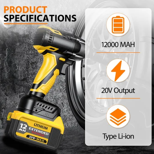 81oaGPI1X L._AC_SL1500_