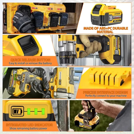 810NOVIm8bL._AC_SL1500_