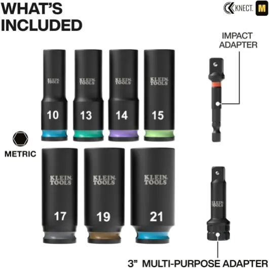 51p2DsVu4pL._AC_SL1000_