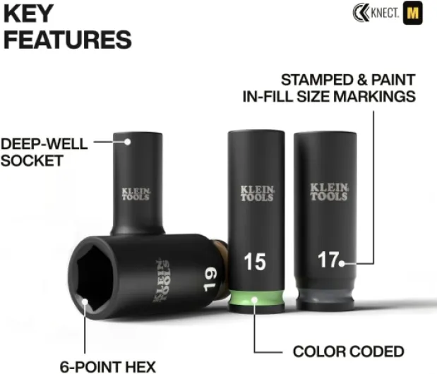 510Um1wLwRL._AC_SL1000_