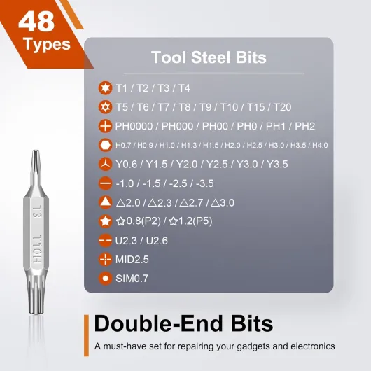 61voXBoX79L._AC_SL1500_