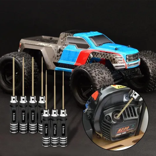 617gqGggk1L._AC_SL1001_