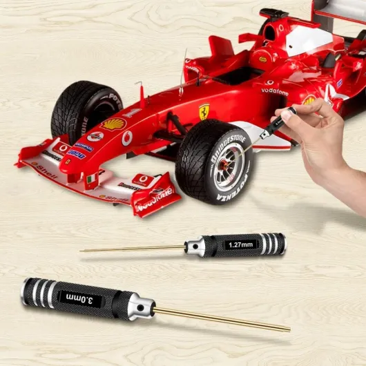 61bjMR--0TL._AC_SL1001_