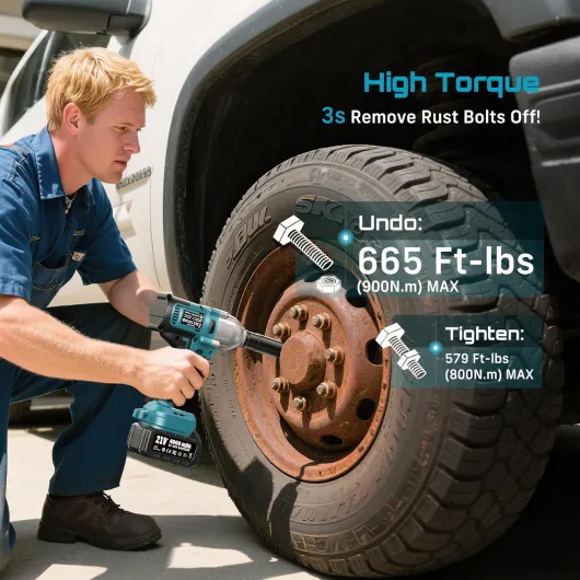 71RWC HYVAL._AC_SL1500_