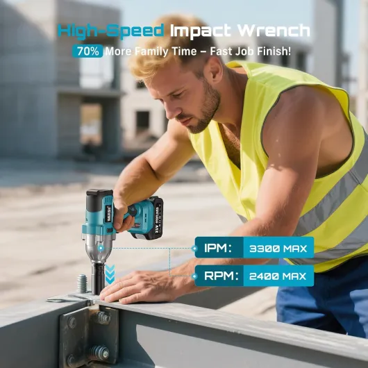 71FFl3GBImL._AC_SL1500_