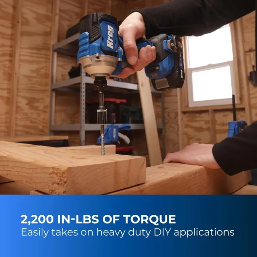 712qYeD6zPL._AC_SL1500_