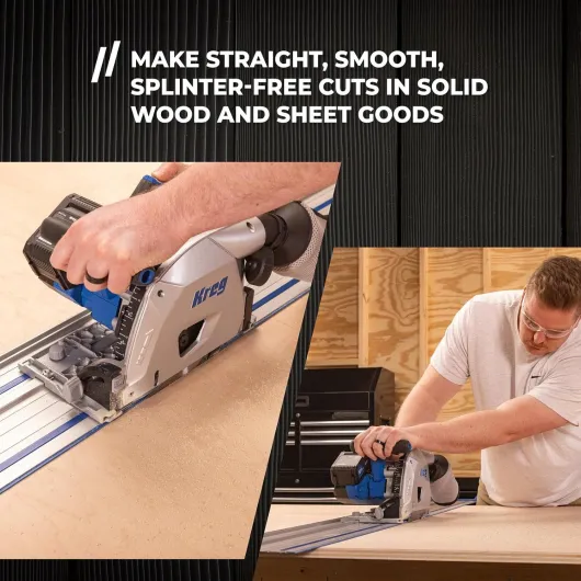 81mSLYZ0jyL._AC_SL1500_