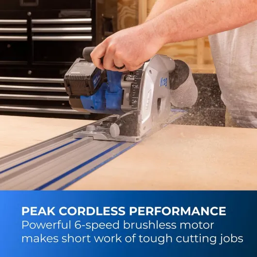 7171dvBxLGL._AC_SL1500_