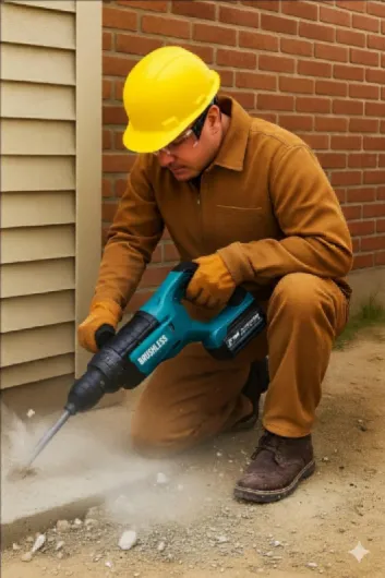 71LjUxRbSQL._AC_SL1248_