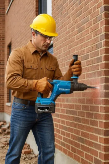 81lMb84UG1L._AC_SL1500_