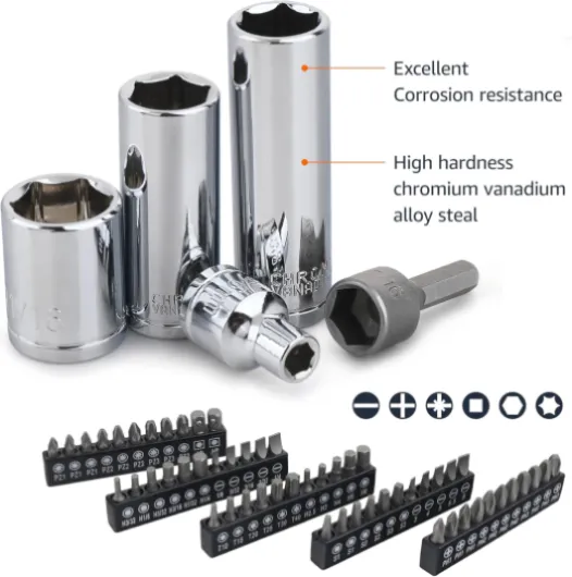 81RH-2SHJUL._AC_SL1500_