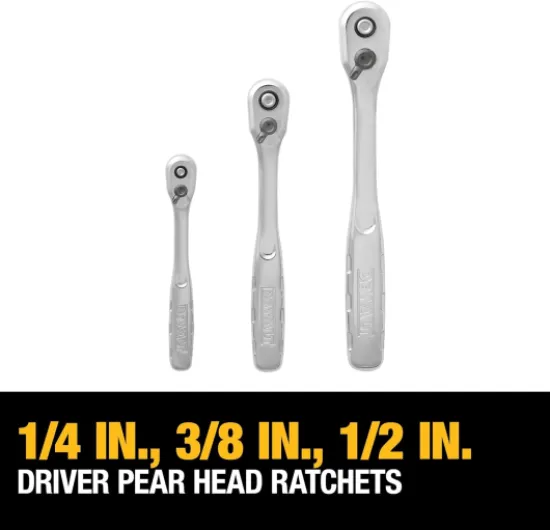 61KXRsFqOzL._AC_SL1500_