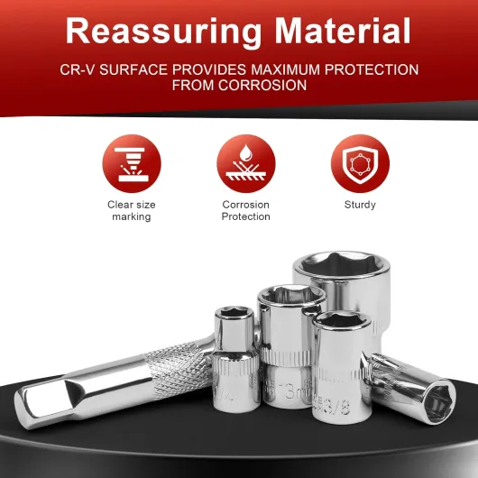 71SxXfceIpL._AC_SL1500_