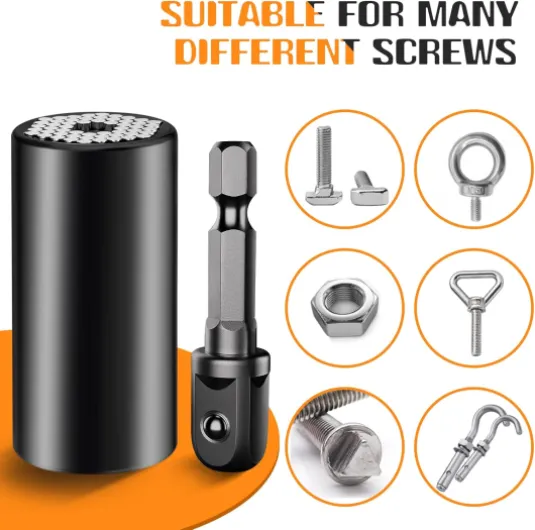 71jy4gSNyKL._AC_SL1500_