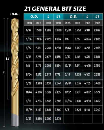 713YM-bCNKL._SL1500_