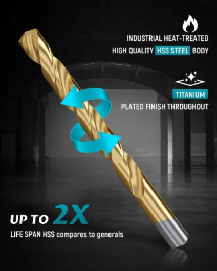 71F1o0TYm8L._SL1500_