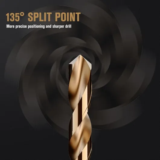 61Lgvo8QFIL._SL1500_