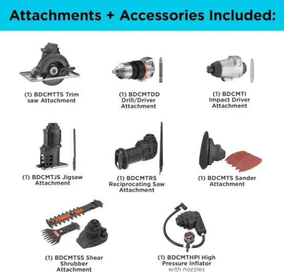 717CrGLX59L._AC_SL1500_