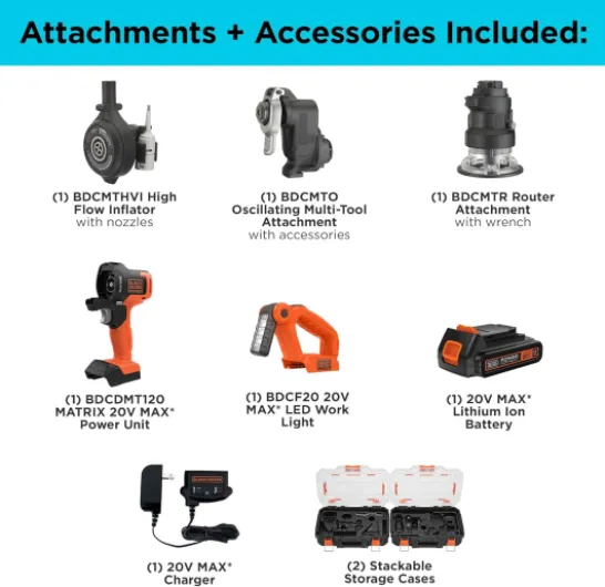 71nBjS6 dzL._AC_SL1500_