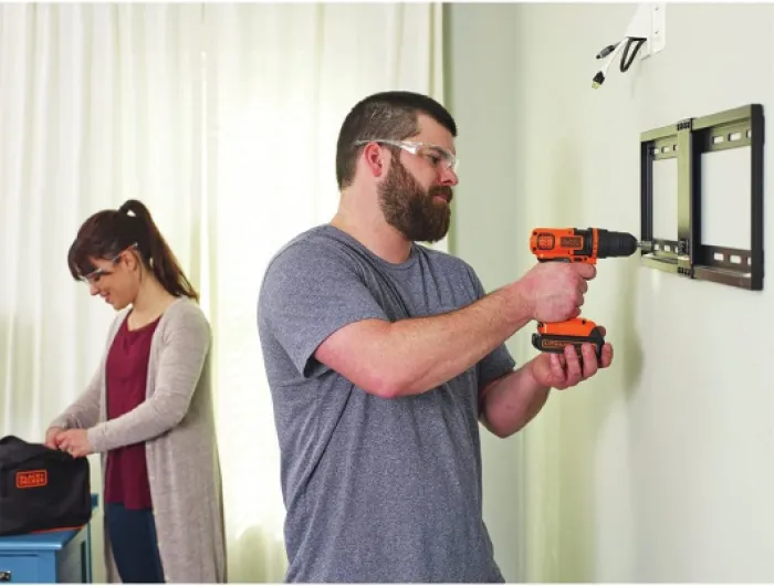 61Gi2n8ia0L._AC_SL1000_