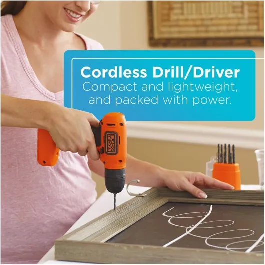 61FJmeUeS2L._AC_SL1500_