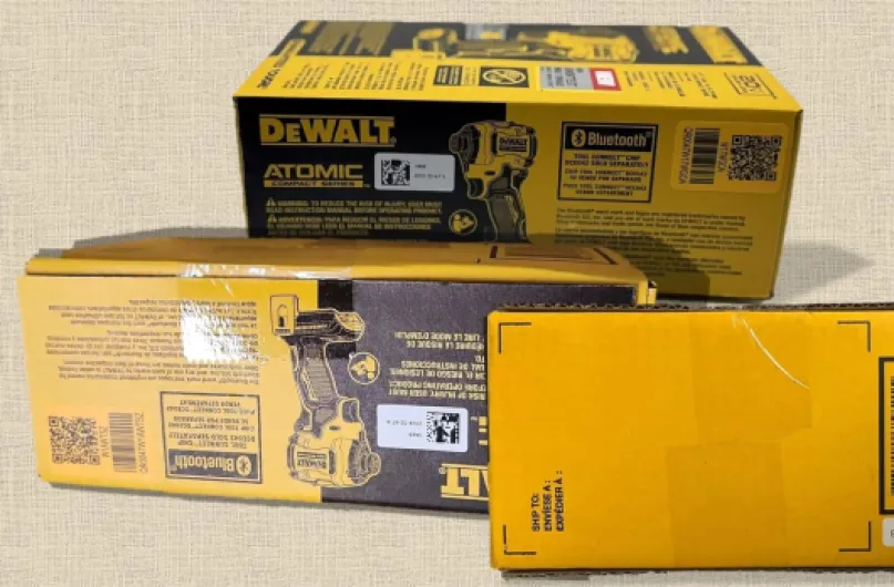 81gGmefozXL._AC_SL1500_