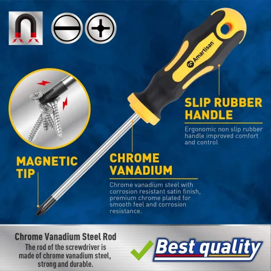 71cFqDoN 5L._AC_SL1500_