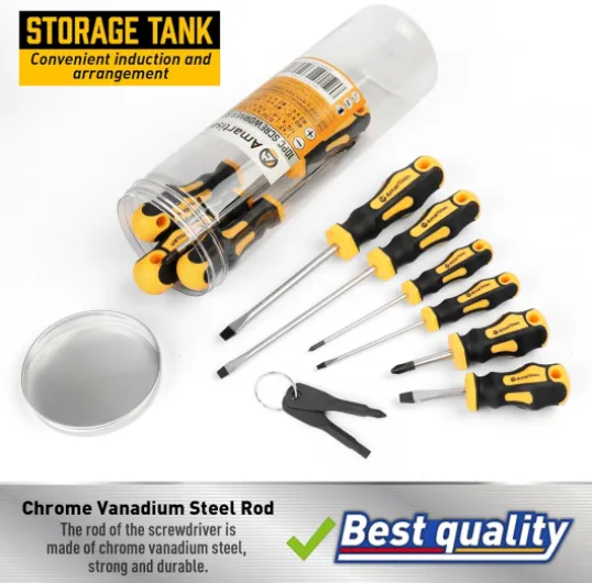 81P4ZPOmb-L._AC_SL1500_