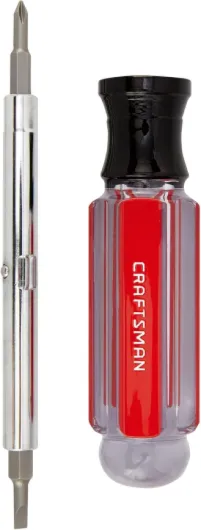 61qWVoDXjEL._AC_SL1500_