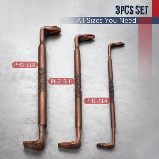 81wCReUnaPL._AC_SL1500_