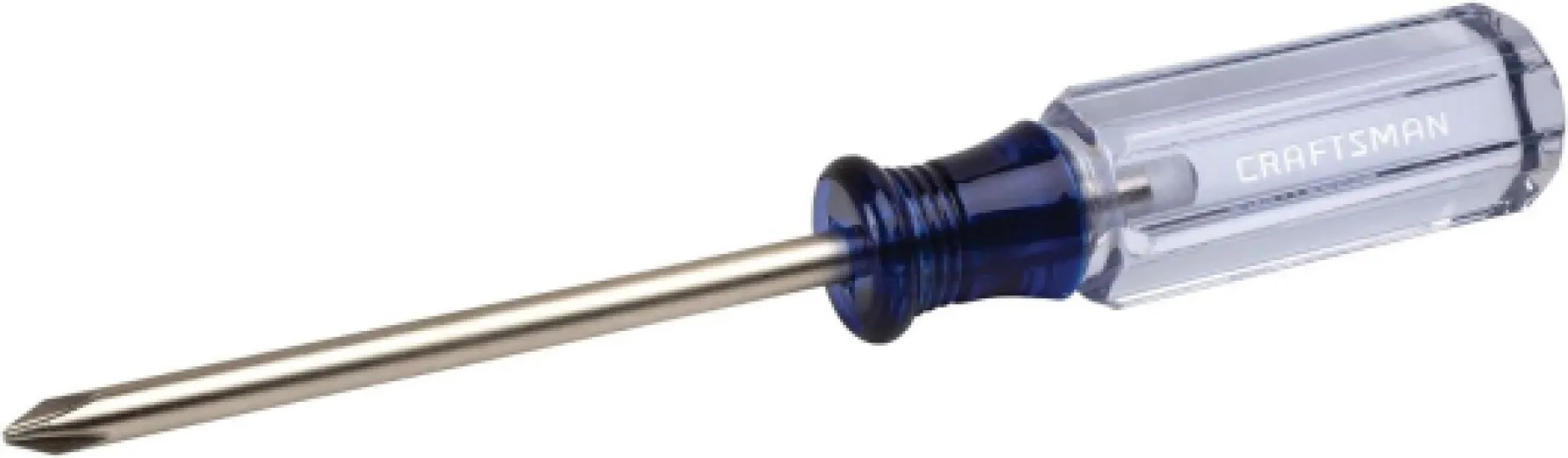 41foZrTgLzL._AC_SL1500_