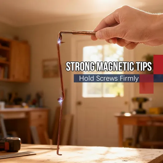 71Nt8IIiM8L._AC_SL1500_