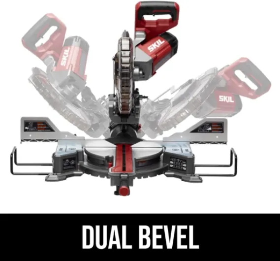 51aBGAu7J1S._AC_SL1000_