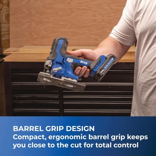 71cuQO3GwML._AC_SL1500_