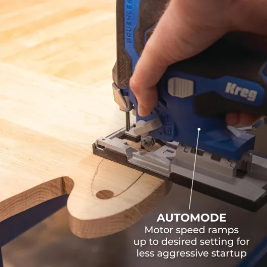 71QPdRoJTnL._AC_SL1500_