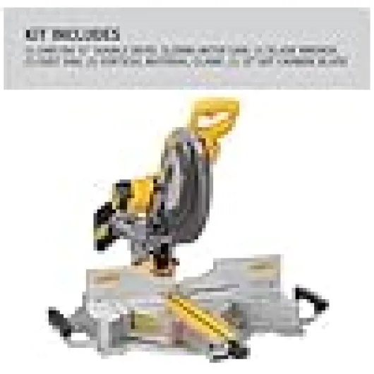 31RTfQs6TzL._AC_US100_