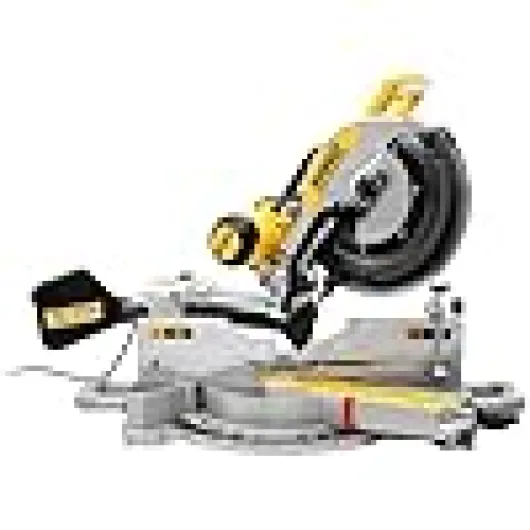 41MrhQrRDTL._AC_US100_