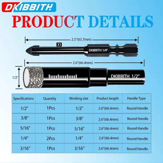 71rqwEGOIjL._SL1500_