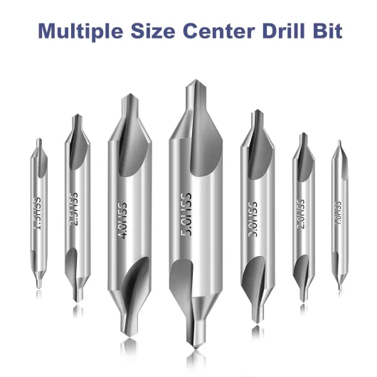 61KjcL8EXNL._SL1500_