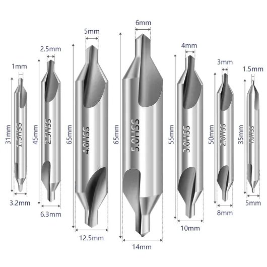 71f-iLkaxlL._SL1500_