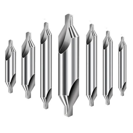 61i5Xp1KotL._SL1500_