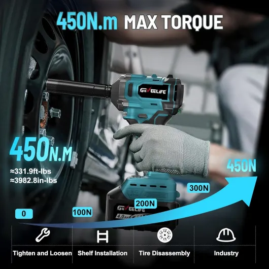 81sKieDZVUL._AC_SL1500_