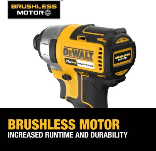 71dxflDOc0L._AC_SL1500_